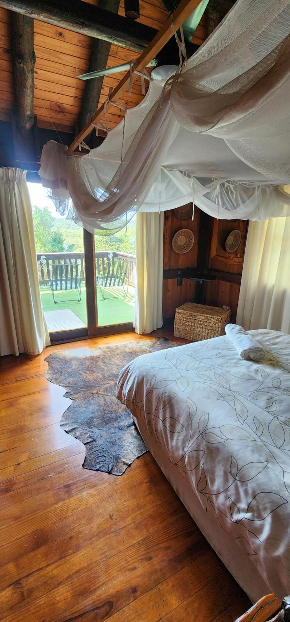 House 53 Sodwana Bay Lodge Buitenkant foto